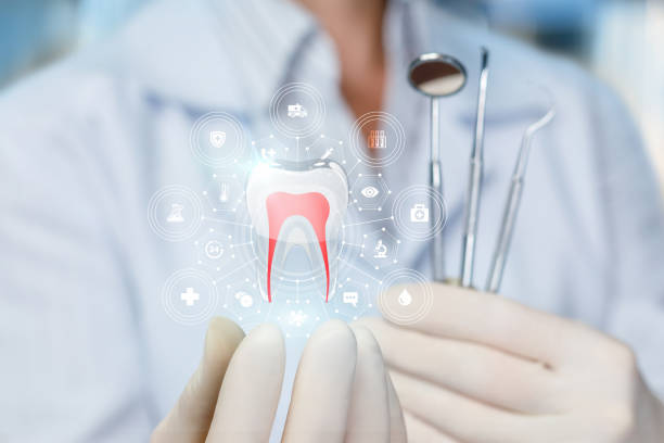 Best Root Canal Treatment  in Monroe, WI