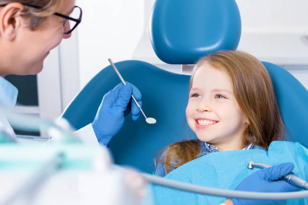 Best Dentures (Full and Partial)  in Monroe, WI