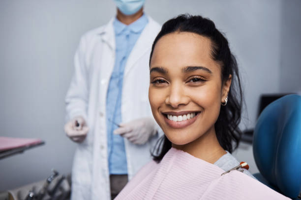 Best Teeth Whitening  in Monroe, WI