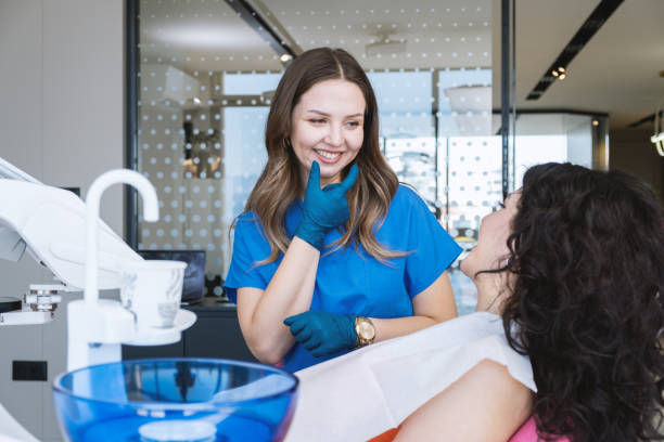 Best Invisalign and Clear Aligners  in Monroe, WI