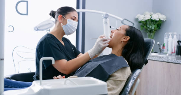 Best Laser Dentistry  in Monroe, WI