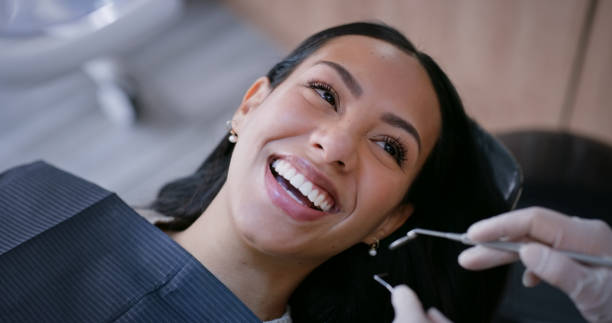 Best Cosmetic Dentistry  in Monroe, WI