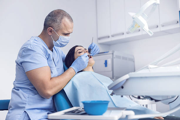 Best Preventive Dentistry  in Monroe, WI