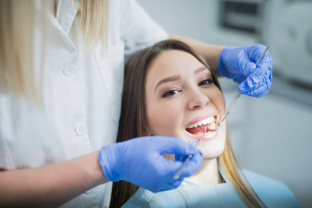 Best Sedation Dentistry  in Monroe, WI