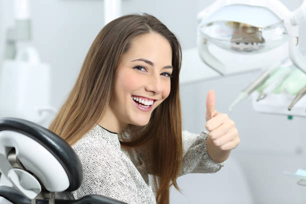 Best Dental Exams and Cleanings  in Monroe, WI